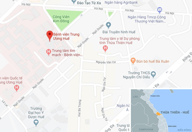 Bệnh[-]viện[-]hướng[-]đến[-]phục[-]vụ[-]bệnh[-]nhân[-]như[-]khách[-]sạn[-]4[-]sao